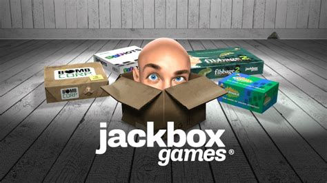 jackbox games fibbage|which jackbox has fibbage.